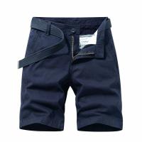 cms/erpbt/backend/web/uploads/erp/collection/images/Men Clothes/YANGJI/EN0152319/img_b/EN0152319_img_b_5